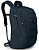 Рюкзак Osprey Quasar 28 Kraken Blue - Фото 1 малая