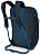 Рюкзак Osprey Quasar 28 Kraken Blue - Фото 3 малая