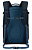 Рюкзак Osprey Quasar 28 Kraken Blue - Фото 4 малая