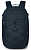 Рюкзак Osprey Quasar 28 Kraken Blue - Фото 5 малая