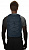 Рюкзак Osprey Quasar 28 Kraken Blue - Фото 6 малая