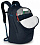 Рюкзак Osprey Quasar 28 Kraken Blue - Фото 7 малая