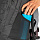 Рюкзак Osprey Quasar 28 Kraken Blue - Фото 10 малая