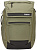 Рюкзак Thule Paramount 27L Olivine - Фото 4 малая