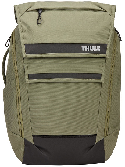 Рюкзак Thule Paramount 27L Olivine - Фото 4 большая