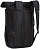 Рюкзак Thule Paramount 24 Black - Фото 3 малая