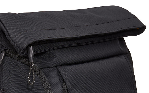 Рюкзак Thule Paramount 24 Black - Фото 6 большая