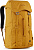 Рюкзак Lundhags Artut 26 Gold - Фото 1 малая
