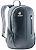 Рюкзак Deuter Nomi Black - Фото 1 малая
