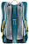 Рюкзак Deuter Nomi Black - Фото 2 малая