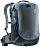 Рюкзак Deuter Giga Bike Graphite-Black - Фото 1 малая