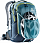Рюкзак Deuter Giga Bike Graphite-Black - Фото 4 малая