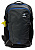 Рюкзак женский Deuter Giga Bike SL Graphite-Black - Фото 4 малая