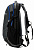 Рюкзак женский Deuter Giga Bike SL Graphite-Black - Фото 5 малая