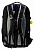 Рюкзак женский Deuter Giga Bike SL Graphite-Black - Фото 6 малая