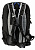 Рюкзак женский Deuter Giga Bike SL Graphite-Black - Фото 7 малая