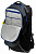 Рюкзак женский Deuter Giga Bike SL Graphite-Black - Фото 9 малая