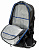 Рюкзак женский Deuter Giga Bike SL Graphite-Black - Фото 10 малая