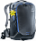 Рюкзак женский Deuter Giga Bike SL Graphite-Black - Фото 1 малая