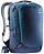 Рюкзак Deuter Giga EL Midnight-Navy - Фото 1 малая