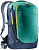 Рюкзак Deuter Giga Alpinegreen-Navy - Фото 1 малая