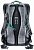 Рюкзак Deuter Giga Alpinegreen-Navy - Фото 2 малая