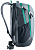 Рюкзак Deuter Giga Alpinegreen-Navy - Фото 3 малая