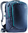 Рюкзак Deuter Giga Midnight-Navy - Фото 1 малая