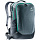 Рюкзак Deuter Giga Anthracite-Black - Фото 1 малая