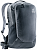 Рюкзак Deuter Giga Black - Фото 1 малая