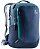 Рюкзак Deuter Gigant Midnight-Navy - Фото 1 малая
