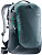 Рюкзак Deuter Gigant Anthracite-Black - Фото 1 малая