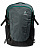 Рюкзак Deuter Gigant Anthracite-Black - Фото 3 малая