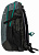 Рюкзак Deuter Gigant Anthracite-Black - Фото 4 малая