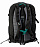 Рюкзак Deuter Gigant Anthracite-Black - Фото 5 малая