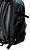 Рюкзак Deuter Gigant Anthracite-Black - Фото 6 малая