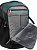 Рюкзак Deuter Gigant Anthracite-Black - Фото 7 малая