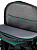 Рюкзак Deuter Gigant Anthracite-Black - Фото 9 малая