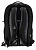 Рюкзак Deuter Gigant Black - Фото 2 малая