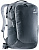Рюкзак Deuter Gigant Black - Фото 1 малая