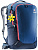 Рюкзак женский Deuter Gigant SL Steel-Navy - Фото 1 малая