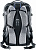 Рюкзак женский Deuter Gigant SL Steel-Navy - Фото 3 малая