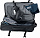 Рюкзак Jack Wolfskin Trt 32 Phantom - Фото 4 малая