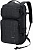 Рюкзак Jack Wolfskin Trt 22 Phantom - Фото 1 малая