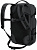Рюкзак Jack Wolfskin Trt 22 Phantom - Фото 3 малая