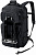 Рюкзак Jack Wolfskin Trt 22 Phantom - Фото 4 малая