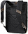 Рюкзак Jack Wolfskin Royal Oak Ultra Black - Фото 3 малая
