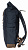 Рюкзак Jack Wolfskin Royal Oak Ultra Black - Фото 5 малая