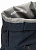 Рюкзак Jack Wolfskin Royal Oak Ultra Black - Фото 9 малая