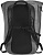 Рюкзак Arcteryx Granville 20 Pilot - Фото 3 малая